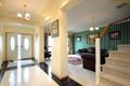 Property photo of 15 Newland Court Craigburn Farm SA 5051