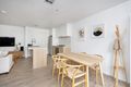 Property photo of 8/64 Goodwin Street Lyneham ACT 2602