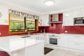 Property photo of 90 Tomaree Road Shoal Bay NSW 2315