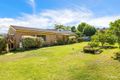 Property photo of 90 Tomaree Road Shoal Bay NSW 2315