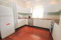 Property photo of 14 View Street Singleton NSW 2330