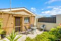 Property photo of 90 Tomaree Road Shoal Bay NSW 2315