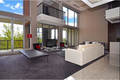Property photo of 23/237 Wakefield Street Adelaide SA 5000