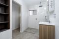 Property photo of 4 Gomana Street Slacks Creek QLD 4127
