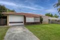 Property photo of 4 Gomana Street Slacks Creek QLD 4127