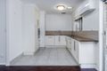 Property photo of 4 Gomana Street Slacks Creek QLD 4127