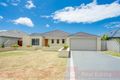 Property photo of 12 Mooralup Turn Dalyellup WA 6230