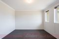 Property photo of 12 Mooralup Turn Dalyellup WA 6230