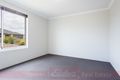 Property photo of 12 Mooralup Turn Dalyellup WA 6230