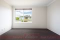 Property photo of 12 Mooralup Turn Dalyellup WA 6230