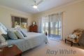 Property photo of 34 Cunningham Street Pindimar NSW 2324