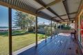 Property photo of 34 Cunningham Street Pindimar NSW 2324