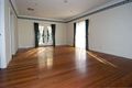 Property photo of 32 Princes Street Watsonia VIC 3087