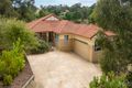 Property photo of 64 Valley Drive Wallan VIC 3756