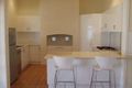 Property photo of 78 Adams Street Narrandera NSW 2700