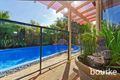 Property photo of 12B Hampden Street South Perth WA 6151