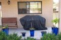 Property photo of 22 Warwick Street North Ryde NSW 2113