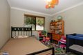Property photo of 5 Moriarty Place Bald Hills QLD 4036
