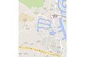 Property photo of 3/61 East Quay Drive Biggera Waters QLD 4216