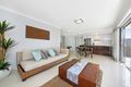 Property photo of 2/21 Albatross Avenue Mermaid Beach QLD 4218