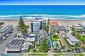 Property photo of 2/21 Albatross Avenue Mermaid Beach QLD 4218