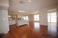 Property photo of 8 Carona Avenue Gilles Plains SA 5086