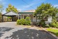 Property photo of 242 Boronia Road Boronia VIC 3155