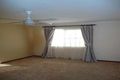 Property photo of 124 Blackfellows Lake Road Kalaru NSW 2550