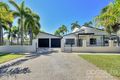 Property photo of 31 Nightcliff Road Nightcliff NT 0810