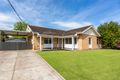 Property photo of 3 Opie Street West Beach SA 5024