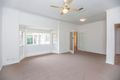 Property photo of 3 Opie Street West Beach SA 5024