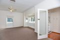 Property photo of 3 Opie Street West Beach SA 5024