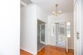 Property photo of 3 Opie Street West Beach SA 5024