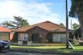 Property photo of 18 Lambert Road Bardwell Park NSW 2207