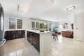 Property photo of 2/21 Albatross Avenue Mermaid Beach QLD 4218