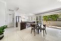Property photo of 2/21 Albatross Avenue Mermaid Beach QLD 4218