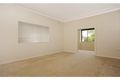 Property photo of 79 Seymour Parade Belfield NSW 2191