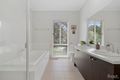 Property photo of 64 Valley Drive Wallan VIC 3756