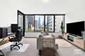 Property photo of 512/28 Bank Street South Melbourne VIC 3205
