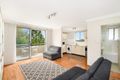 Property photo of 17/123 Lilyfield Road Lilyfield NSW 2040