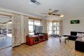 Property photo of 24 First Street Loxton SA 5333