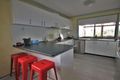 Property photo of 26 Audrey Avenue Basin View NSW 2540