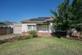 Property photo of 2/61 Diagonal Road Glenelg East SA 5045