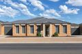 Property photo of 2/1 Harmony Drive Tarneit VIC 3029