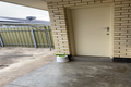 Property photo of 1/516 Tapleys Hill Road Fulham Gardens SA 5024