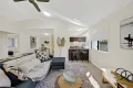 Property photo of 33 River Boulevard Idalia QLD 4811