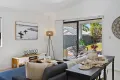 Property photo of 33 River Boulevard Idalia QLD 4811