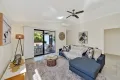 Property photo of 33 River Boulevard Idalia QLD 4811