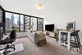 Property photo of 512/28 Bank Street South Melbourne VIC 3205