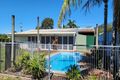 Property photo of 10 Ferguson Street Cardwell QLD 4849